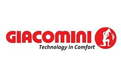 1_div_DRAG-NOSTRICLIENTI_CHILD_20210621_093343