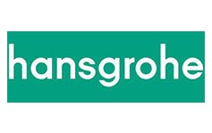 1_div_DRAG-NOSTRICLIENTI_CHILD_20210621_093404