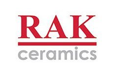 1_div_DRAG-NOSTRICLIENTI_CHILD_20210621_093459