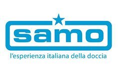 1_div_DRAG-NOSTRICLIENTI_CHILD_20210621_093510