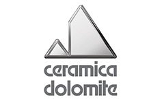 1_div_DRAG-NOSTRICLIENTI_CHILD_20210621_093608