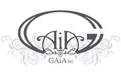 1_div_DRAG-NOSTRICLIENTI_CHILD_20210621_093615