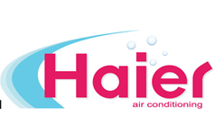 1_div_DRAG-NOSTRICLIENTI_CHILD_20210621_094123