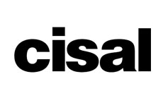 logo-cisal