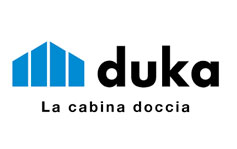 logo-duka
