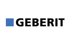 logo-geberit