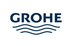 logo-grohe