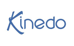 logo-kinedo